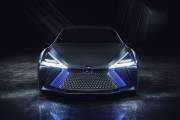 lexus-ls-concept2018-1-180x120.jpg