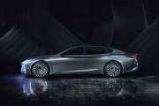 lexus-ls-concept2018-2-180x120.jpg