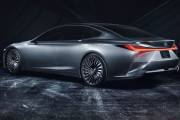 lexus-ls-concept2018-5-180x120.jpg