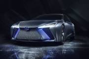 lexus-ls-concept2018-7-180x120.jpg