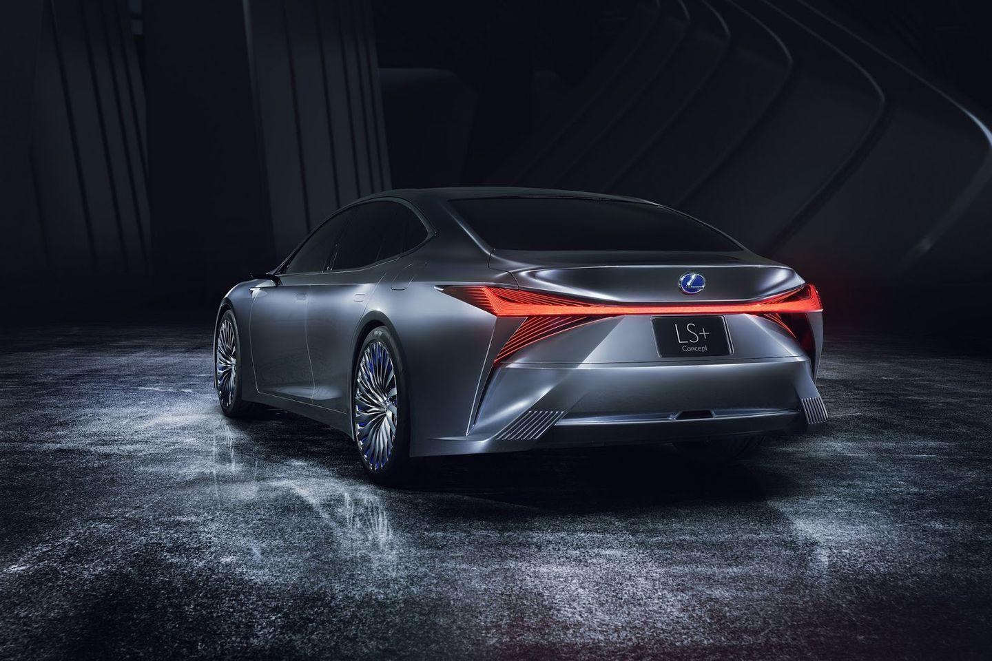 lexus-ls-concept2018-8.jpg