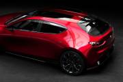 mazda-kai-concept-15-180x120.jpg