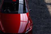 mazda-kai-concept-16-180x120.jpg