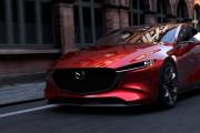 mazda-kai-concept-17-180x120.jpg