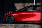 mazda-kai-concept-18-180x120.jpg