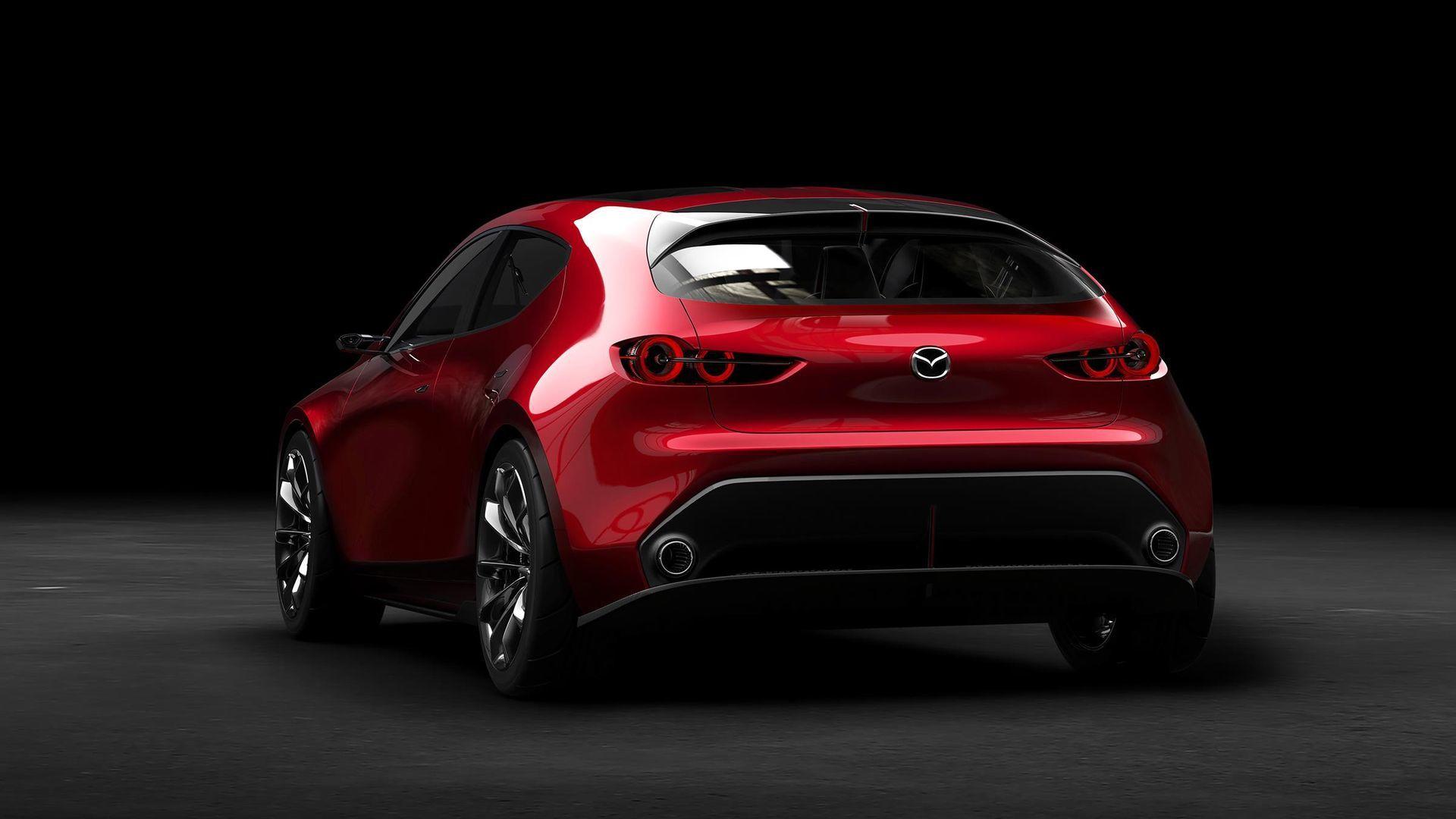 mazda-kai-concept-7.jpg