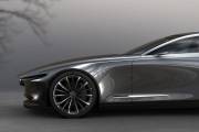 mazda-vision-coupe-2-180x120.jpg