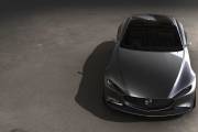 mazda-vision-coupe-3-180x120.jpg