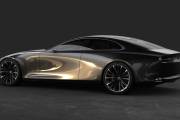 mazda-vision-coupe-5-180x120.jpg