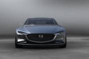 mazda-vision-coupe-6-180x120.jpg