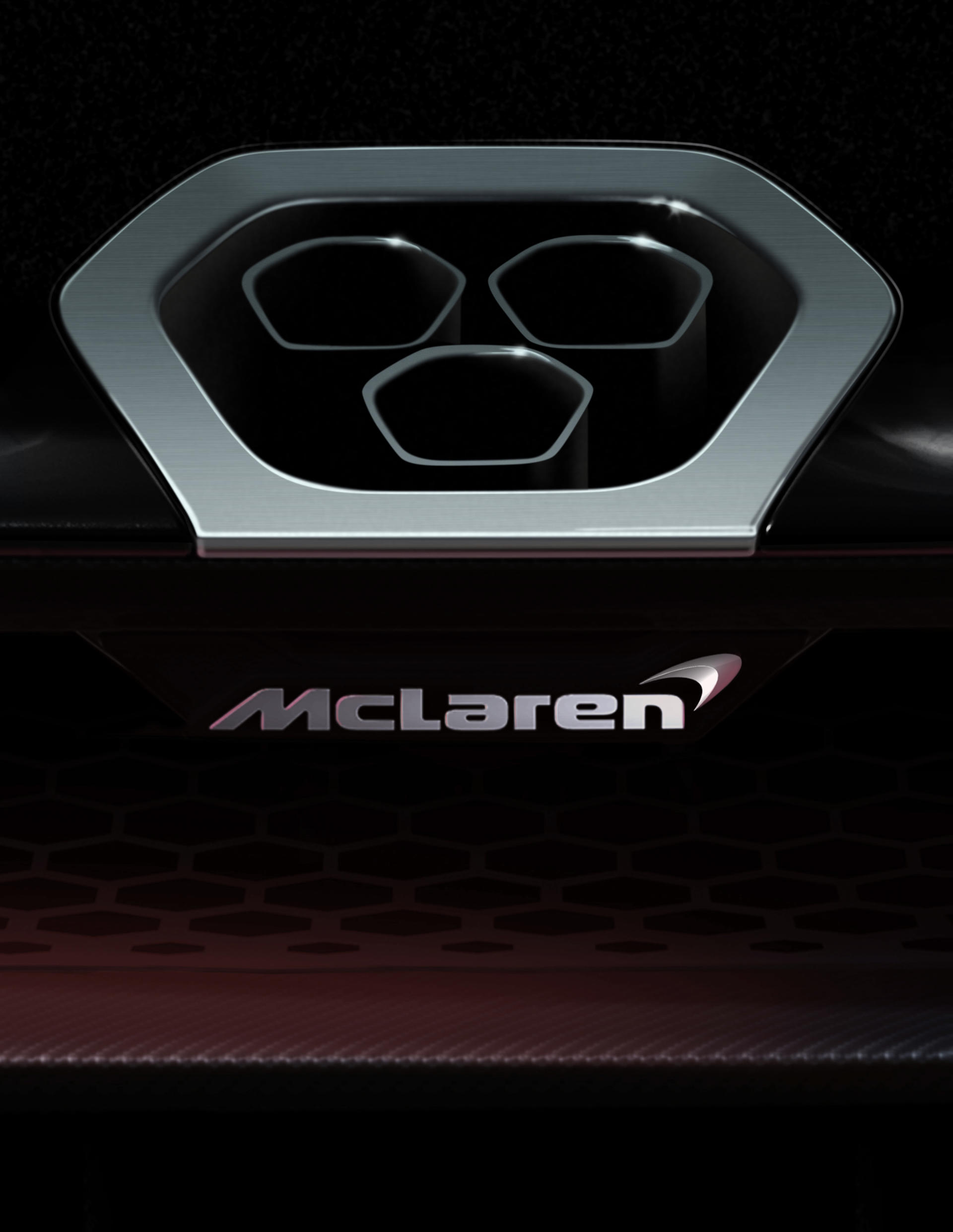 mclaren-bp23-exhaust-dm-1.jpg