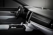 polestar-1-2019-18-180x120.jpg