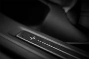 polestar-1-2019-20-180x120.jpg