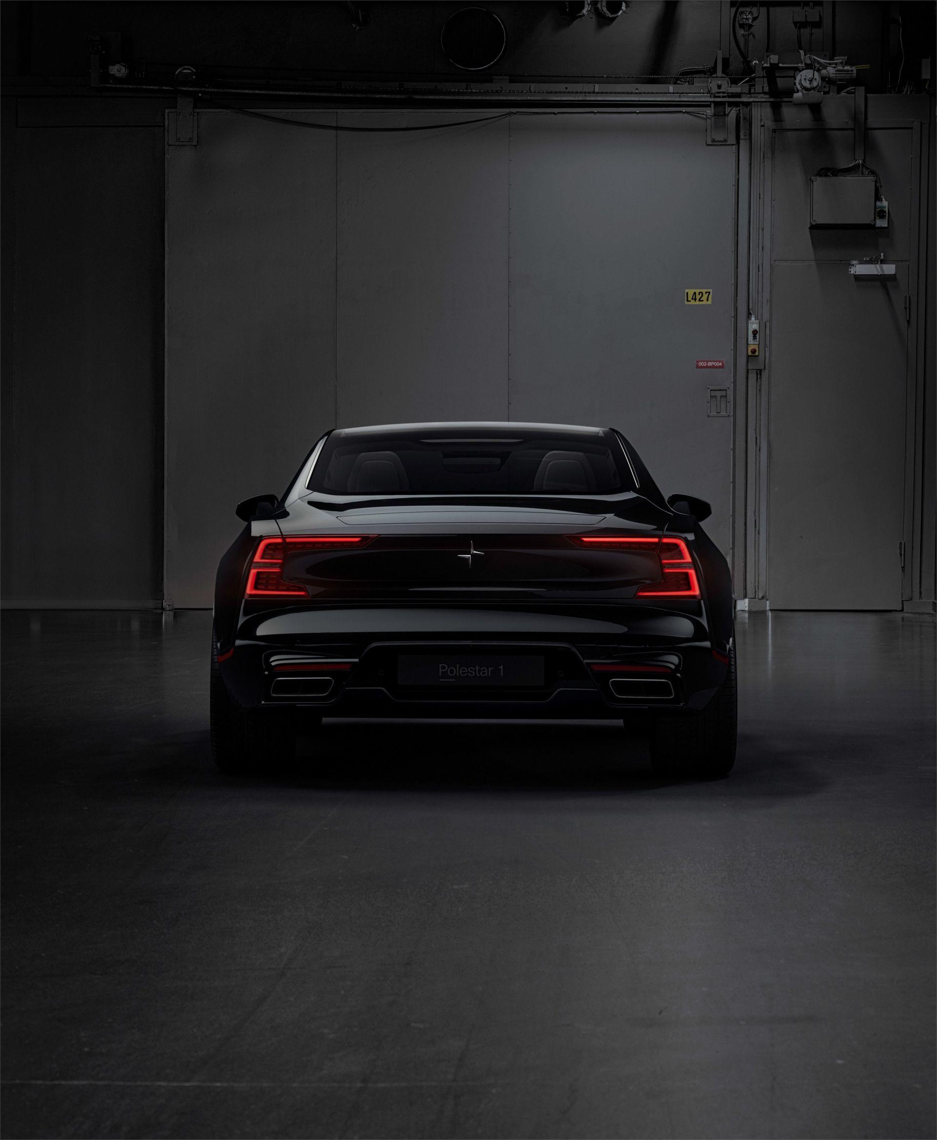 polestar-1-2019-21.jpg