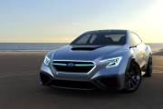 subaru-viziv-performance-concept-1-180x120.jpg