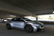 subaru-viziv-performance-concept-12-180x120.jpg