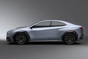 subaru-viziv-performance-concept-15-180x120.jpg