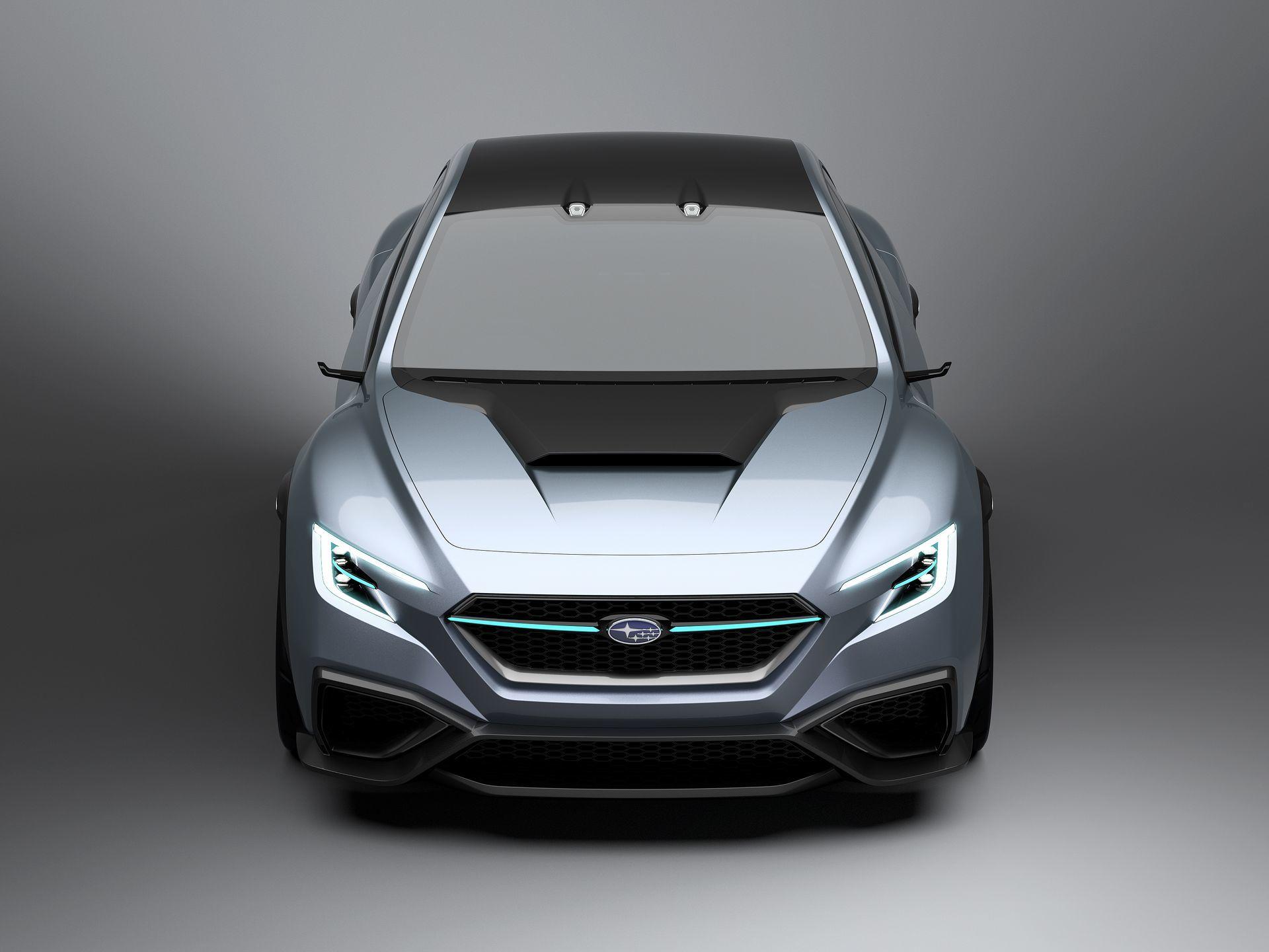 subaru-viziv-performance-concept-17.jpg