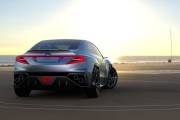 subaru-viziv-performance-concept-3-180x120.jpg