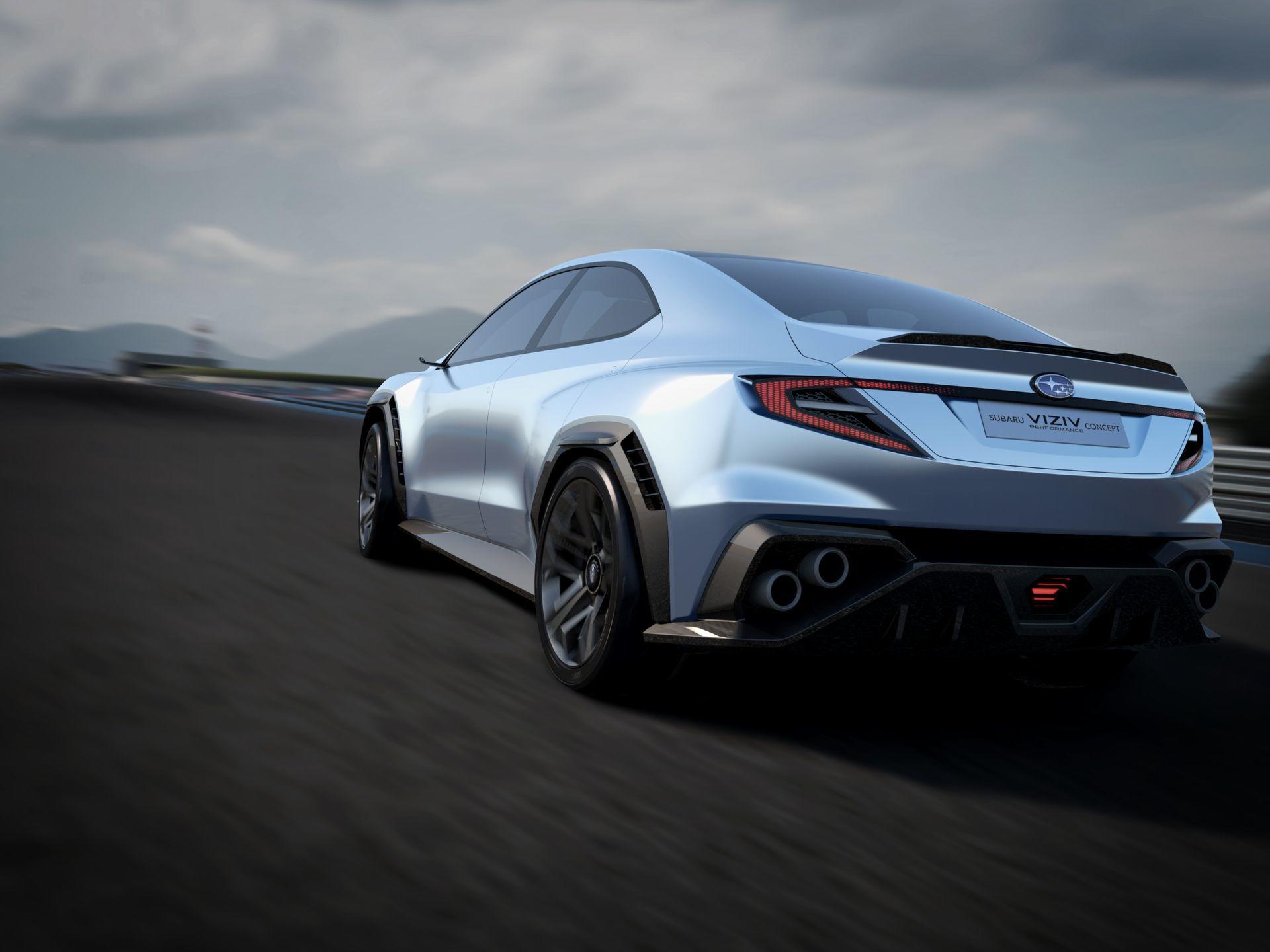 subaru-viziv-performance-concept-9.jpg