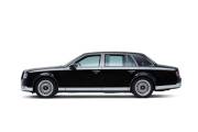 toyota-century-2018-2-180x120.jpg
