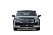 toyota-century-2018-3-180x120.jpg
