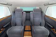 toyota-century-2018-5-180x120.jpg