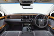 toyota-century-2018-9-180x120.jpg