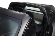 toyota-gr-hv-sports-concept-01-180x120.jpg