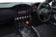 toyota-gr-hv-sports-concept-04-180x120.jpg