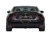 toyota-gr-hv-sports-concept-05-180x120.jpg