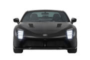 toyota-gr-hv-sports-concept-07-180x120.jpg
