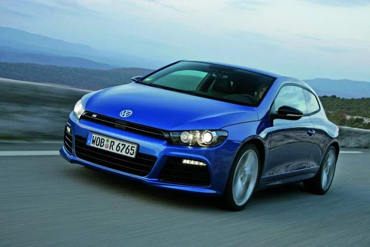 volkswagen-scirocco-historia-12
