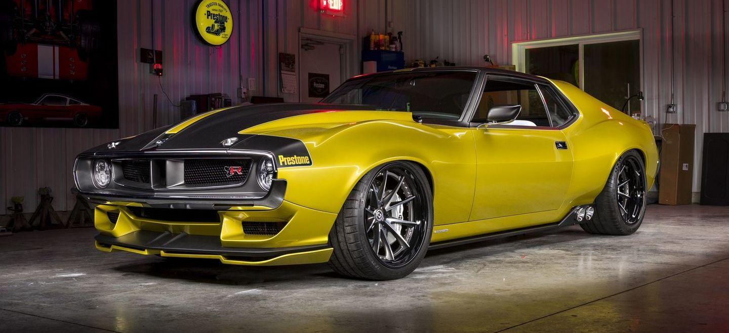 amc-javelin-ringbrothers-p.jpg