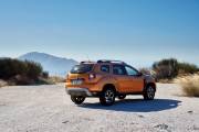 dacia-duster-2017-dm-fotos-111-180x120.jpg