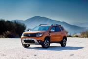 dacia-duster-2017-dm-fotos-125-180x120.jpg