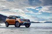 dacia-duster-2017-dm-fotos-133-180x120.jpg