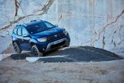 dacia-duster-2017-dm-fotos-18-180x120.jpg