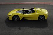 dallara-stradale-2018-4-180x120.jpg