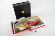 ferrari-opus-subasta-11-180x120.jpg