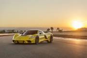 hennessey-venom-f5-1017-001-180x120.jpg