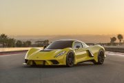 hennessey-venom-f5-1017-003-180x120.jpg