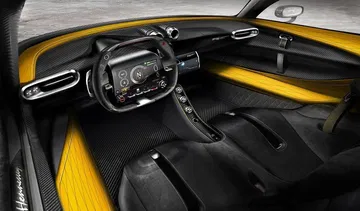 Hennessey Venom F5 1017 023