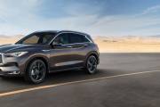 infiniti-qx50-2018-1-180x120.jpg
