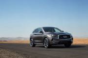 infiniti-qx50-2018-2-180x120.jpg