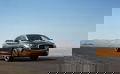 infiniti-qx50-2018-2