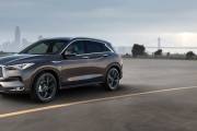 infiniti-qx50-2018-3-180x120.jpg