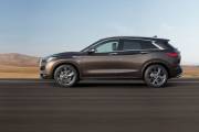 infiniti-qx50-2018-4-180x120.jpg