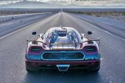 koenigsegg-agera-rs-record-velocidad-041117-001-180x120.jpg