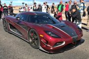 koenigsegg-agera-rs-record-velocidad-041117-004-180x120.jpg